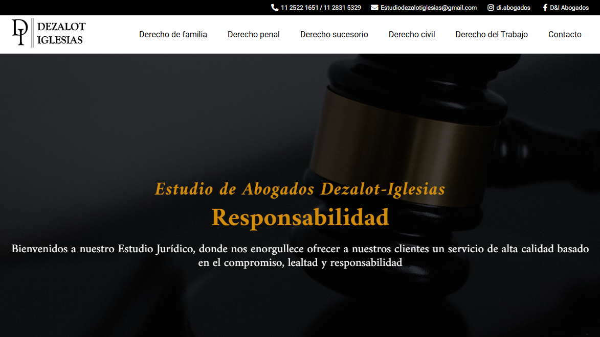 DiAbogados