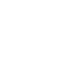 ico-02