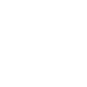 ico-03