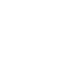 ico-04